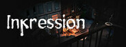 Inkression