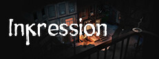 Inkression