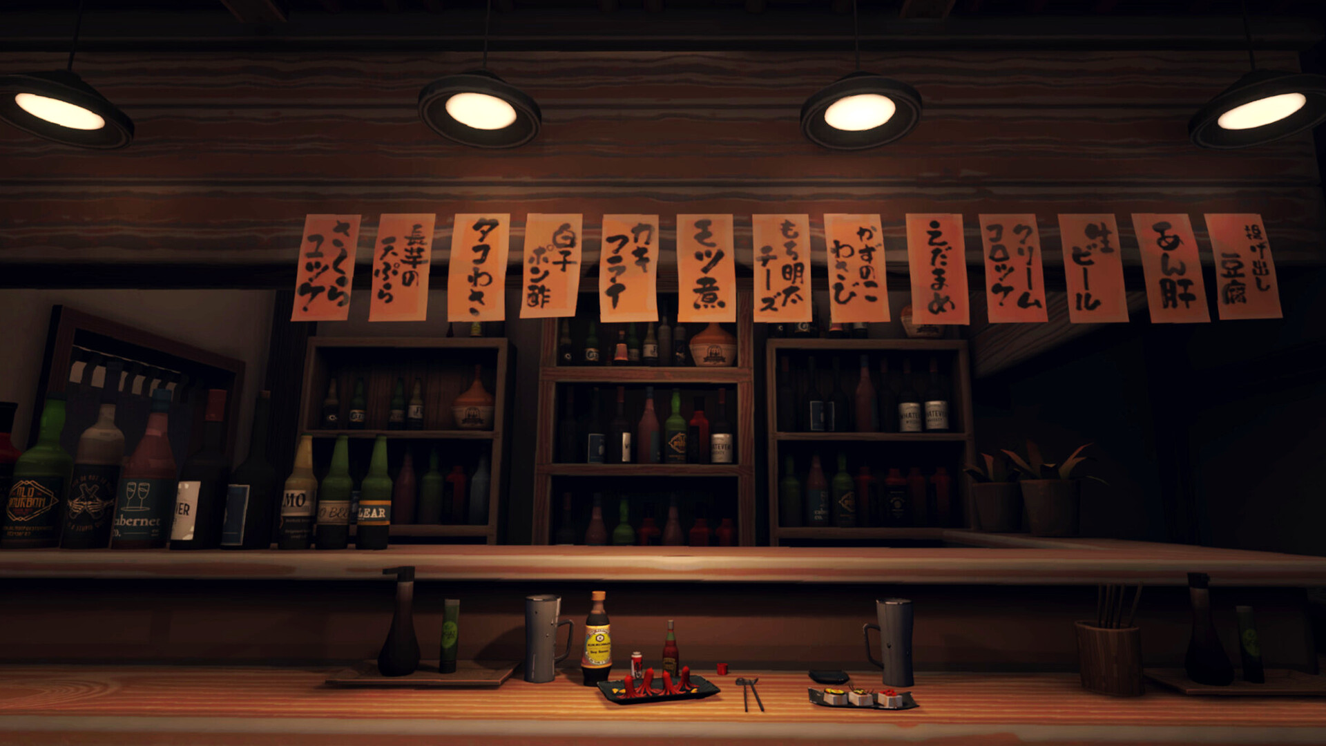Inkression on Steam