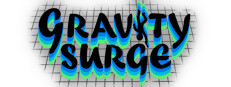 Gravity Surge