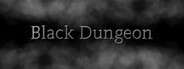 Black Dungeon