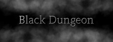 Black Dungeon 게임 이미지