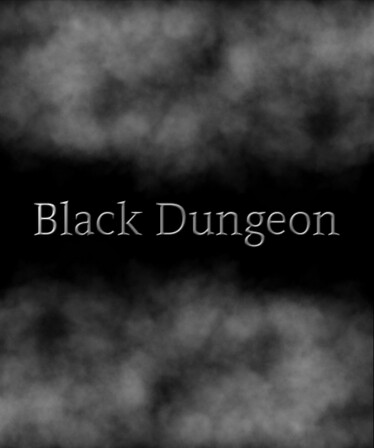 Black Dungeon