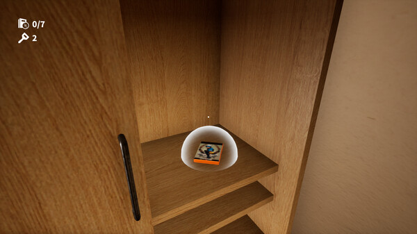 誘拐犯 Kidnappers game for windows Pc 1