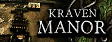 Kraven Manor