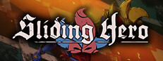 Sliding Hero