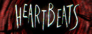 Heartbeats