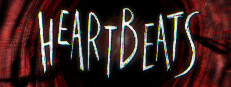 Heartbeats