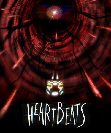 Heartbeats
