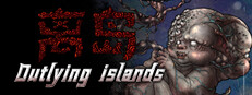 Outlying Islands