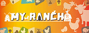 My ranch