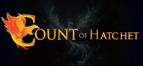 Count of Hatchet Playtest