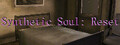 Synthetic Soul: Reset logo