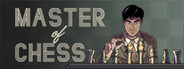 Master of Chess Playtest