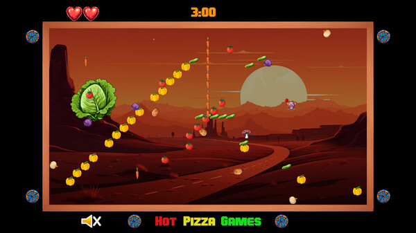 Mouse Killer game for windows Pc 1