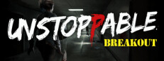 Unstoppable: Breakout 게임 이미지