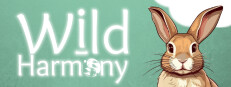 Wild Harmony