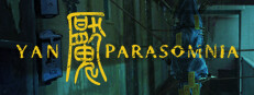yan魇: Parasomnia