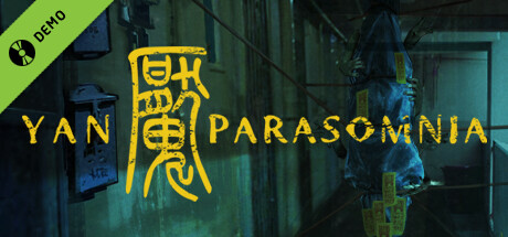 Mafia: The Old Country