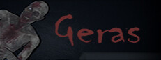 Geras 게임 이미지