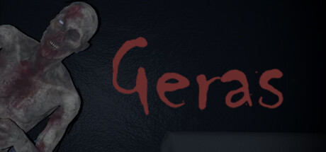 Geras Cover Image