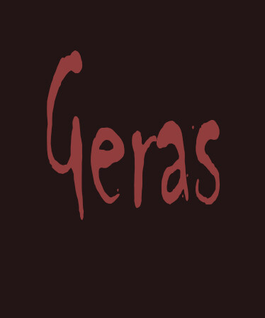 Geras