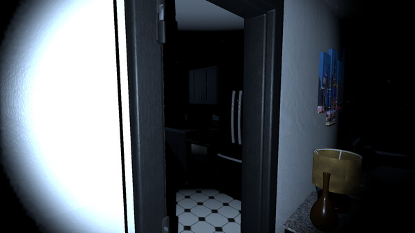 Gerasfor windows and Linux 1