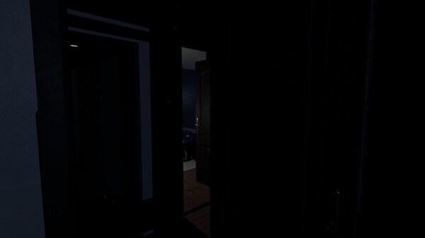 Geras game for Linux 1