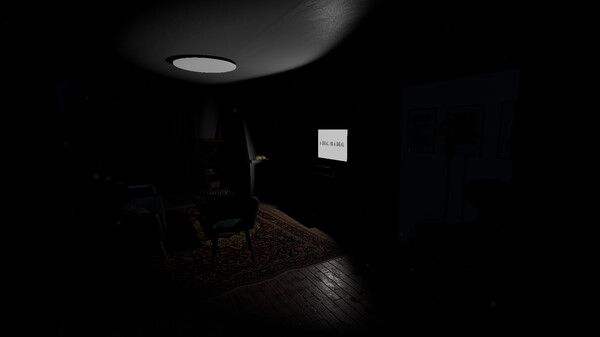 Geras game for windows Pc 1