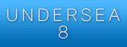 Undersea 8