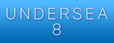 Undersea 8 게임 이미지