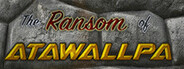 The Ransom of Atawallpa