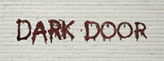 Dark Door