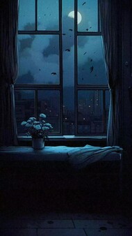 Dark Door game for windows Pc 1