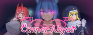 Corner Abyss