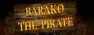 Barako the Pirate
