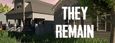 They Remain