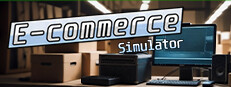 E-commerce Simulator