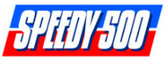 Speedy 500
