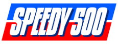 Speedy 500