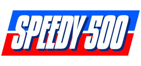 Speedy 500 steam charts