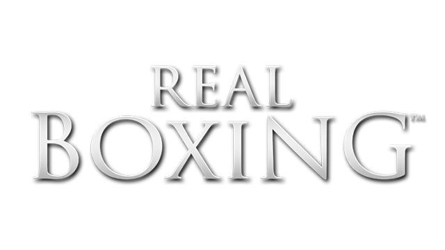 Real Boxing
