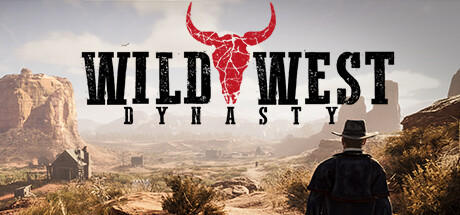 Wild West Dynasty Playtest