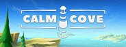 Calm Cove Playtest