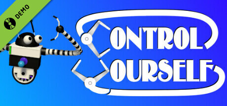 Header Capsule - Main store page header image