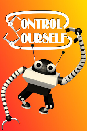 Vertical Capsule - Portrait orientation capsule