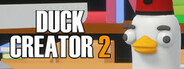 Duck Creator 2