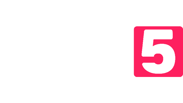 Train Sim World 5