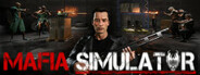 Mafia Simulator