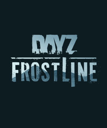 DayZ Frostline
